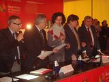 I Encuentro de Escuelas Internacionales de Cocina (13)