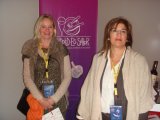 I Encuentro de Escuelas Internacionales de Cocina (14)