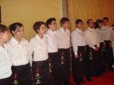 I Encuentro de Escuelas Internacionales de Cocina (16)
