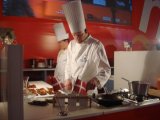 I Encuentro de Escuelas Internacionales de Cocina (18)