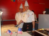 I Encuentro de Escuelas Internacionales de Cocina (20)