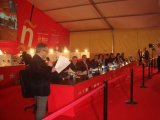 I Encuentro de Escuelas Internacionales de Cocina (21)