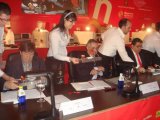 I Encuentro de Escuelas Internacionales de Cocina (22)