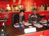 I Encuentro de Escuelas Internacionales de Cocina (23)