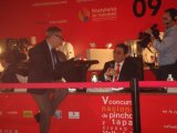 I Encuentro de Escuelas Internacionales de Cocina (24)