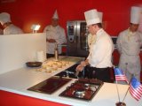I Encuentro de Escuelas Internacionales de Cocina (25)