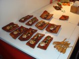 I Encuentro de Escuelas Internacionales de Cocina (27)