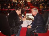 I Encuentro de Escuelas Internacionales de Cocina (29)