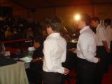 I Encuentro de Escuelas Internacionales de Cocina (31)