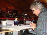 I Encuentro de Escuelas Internacionales de Cocina (32)