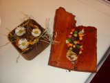 I Encuentro de Escuelas Internacionales de Cocina (34)