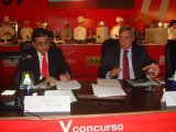 I Encuentro de Escuelas Internacionales de Cocina (38)