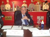 1st. International Culinary Schools Meeting (39)