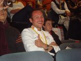 1st. International Culinary Schools Meeting (42)