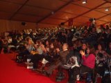 1st. International Culinary Schools Meeting (43)