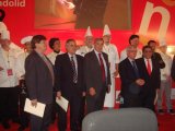 1st. International Culinary Schools Meeting (45)