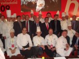 1st. International Culinary Schools Meeting (46)