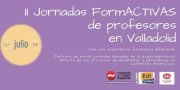 Participa en nuestro concurso
