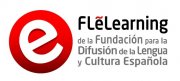 Cursos E/LE Online y tutorizados