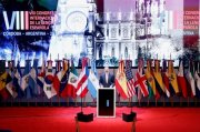 VIII Congreso Internacional de la Lengua Española