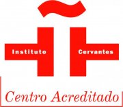 La Fundación nuevo Centro Acredito del Instituto Cervantes