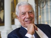 Muere Mario Vargas Llosa