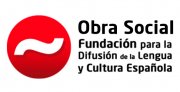 Los Centros de la Obra Social de la Fundación de la Lengua Española se llenan de conmemoraciones por el “Día de la Mujer Trabajadora”