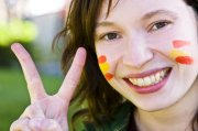 Curso de Introducción al español