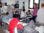 Curso de Informática