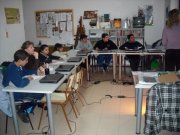 Curso de Informática