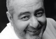 Rendimos homenaje a Santi Santamaría en ’A la carta’