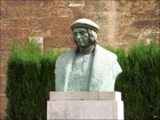 Juan Luis Vives, fundador de la psicología moderna, esta semana en arteHistoria
