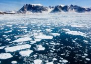 El futuro del Polo Norte, en EcoFLE