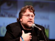 Guillermo del Toro no dirigirá ’Hellboy 3’