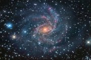 Ver las estrellas