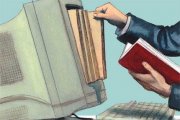 Esta semana novedades, premios y alguna que otra polémica en el mundo de las letras...