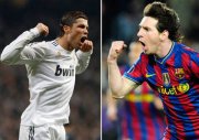 Tercer Madrid-Barça... Queremos saber qué opinan los oyentes de RadioFLE