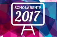 BECA / SCHOLARSHIP 2017