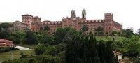 Cursos mixtos F.Comillas & F.Lengua Española