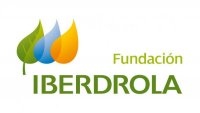 FUNDACIÓN IBERDROLA
