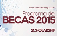 Dotacje Kursy hiszpańskiego 2017