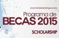 BECA / SCHOLARSHIP 2015 [clon: 16/10/15 12:48:35 AM]