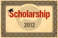 Becas 2012 & Cursos de español [clon: 23/01/12 05:19:48 PM]