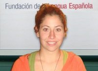 Burgo de Osma - Soria