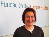 Íscar - Valladolid