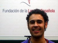 Trobajo del Camino - León