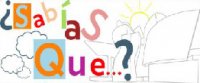 Curiosities about Spanish on the Internet