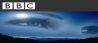 BBC - Sueños