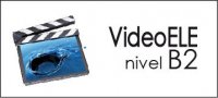 VideoELE - Level B2