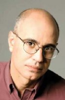 Antonio Orlando Rodriguez